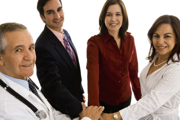 Medical Appointments